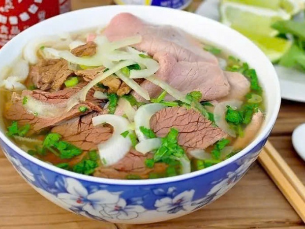 Phở